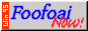 OVWIvQ6.png