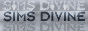 ShowLetter.gif