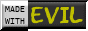 bbzz.gif