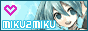miku2miku-button.gif