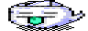 Crntd%20Button.png
