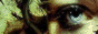 bu0704.gif