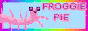 feybunny.gif