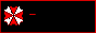 button.gif