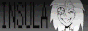 mybutton.gif