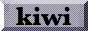 archived 88x31 button #86367