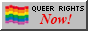 queer-rights-now.png