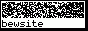 sitebutton01.gif