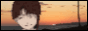 contemate.gif