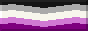 acewave.gif