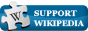 wikipedia.png