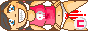 cannelleblood.gif