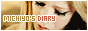 archived 88x31 button #86370