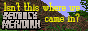 websitebutton.png