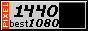 1080p.gif