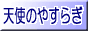 button1.gif