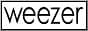 weezer.jpg