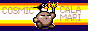 buttonstone.png