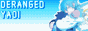 derangedyaoi.png