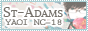 archived 88x31 button #86378