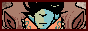 thecorrid_2.gif