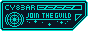 cy834r-plain.png