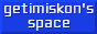 getimiskon_3.png