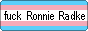 fuckRonnie_trans_88x31.gif