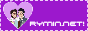 rymin.png