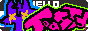 sitebutton2.png