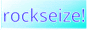 rockseize_2.gif