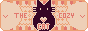 mybutton2.png