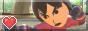 SSBU_brawler_button.png