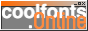 amitybutton.png
