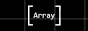 archived 88x31 button #86384