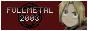 fma03button.gif