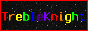 trebleknight_13.gif