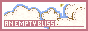 bliss.png
