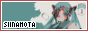 c2ivad.png