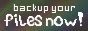 backup-now-6.gif
