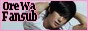 archived 88x31 button #86391