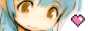 Dear_Button2.gif