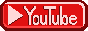 ytbuttom-1.png.png