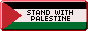 sitesforpalestine_3.png