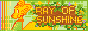 ray-of-sunshine.png