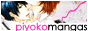 archived 88x31 button #86394