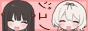 thejunobutton.png