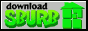 sburb.gif