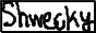 archived 88x31 button #86396