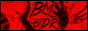 archived 88x31 button #86398